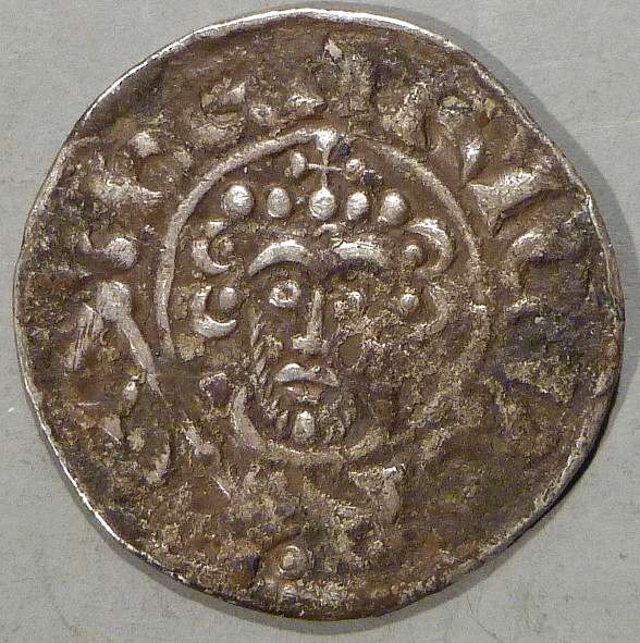 John,-1199-1216---AR-Penny---Evaluation,-Please?